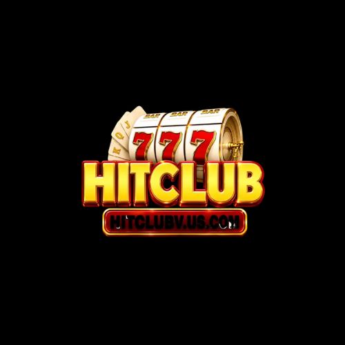 hitclubvuscom